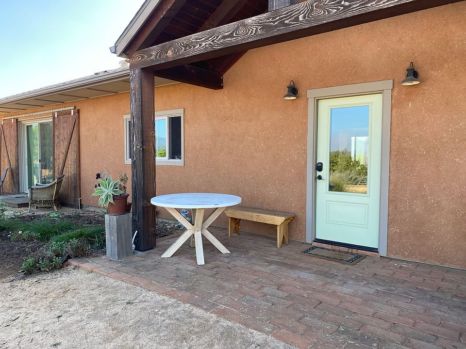 1st image of 11851-59 Mesa Verde Dr