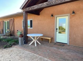 11851-59 Mesa Verde Dr, Valley Center, CA 92082