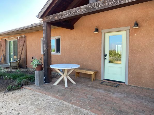 11851-59 Mesa Verde Dr