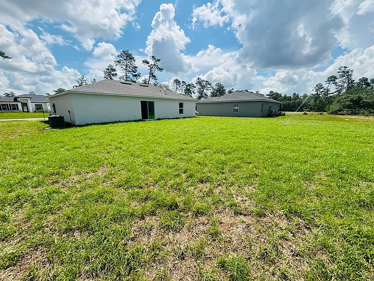 3040 SW 168th Loop — Photo 23