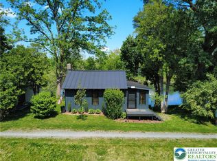 1855 S Delaware Dr, Easton, PA 18042