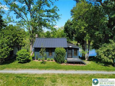 1855 S Delaware Dr, Easton, PA, 18042