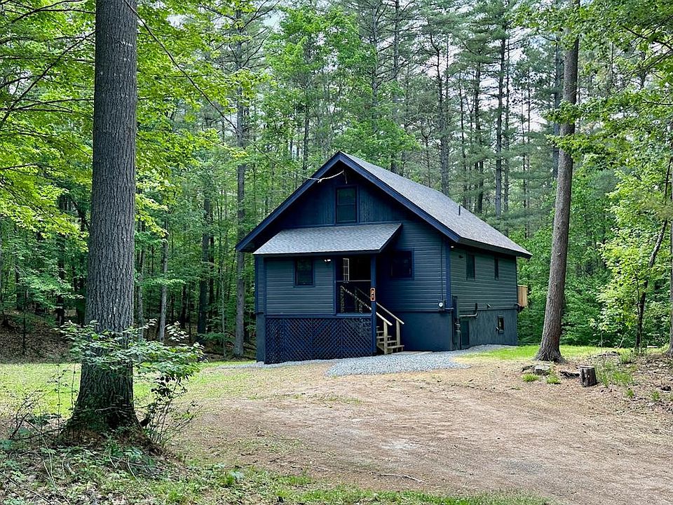 1st image of 21 Antler Dr