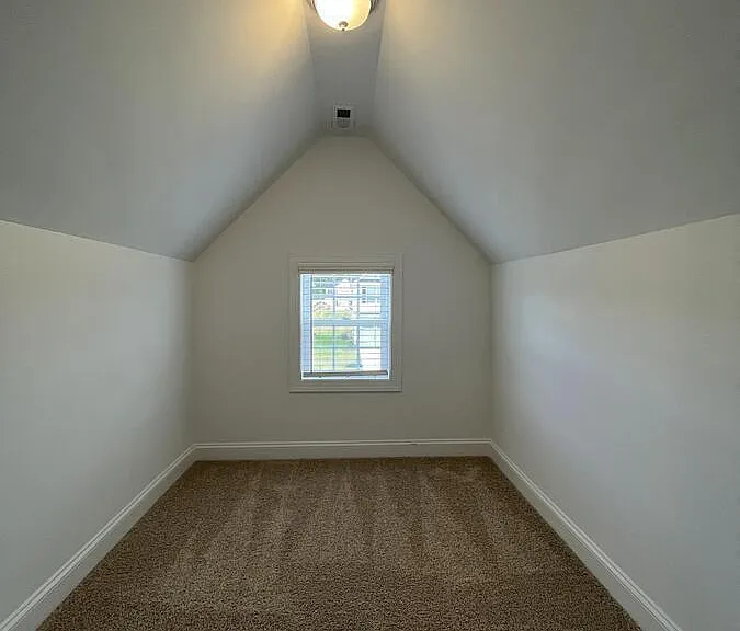 112 Wicklow Ct — Photo 19