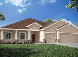 218 Travelers Creek Dr, Auburndale, FL 33823