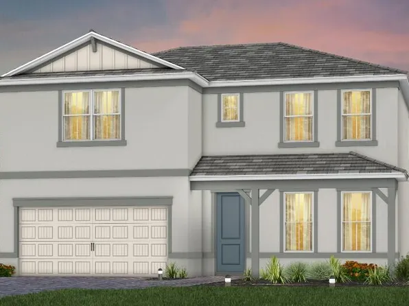 4610 SW Cornerstone Way #242 Whitestone, Stuart, FL 34997
