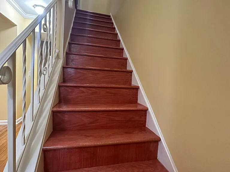 25 Padanaram Rd #43 — Photo 19