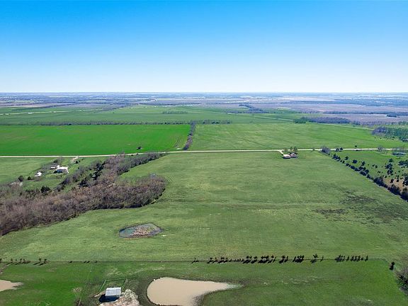 4th image of 695 E Fm 1550 Lot 1035