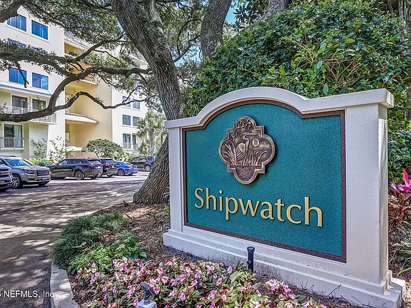 5th image of 1391 SHIPWATCH Circle