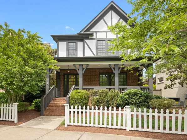 1413 Eliot Rd, Franklin, TN 37064