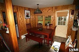 1st image of 5634 Sullivan Trl #C