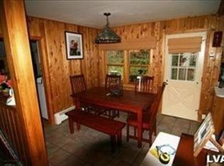 5634 Sullivan Trl #C, Easton, PA 18040