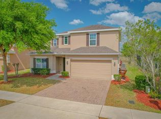 1040 Andalusia Loop, Davenport, FL 33837
