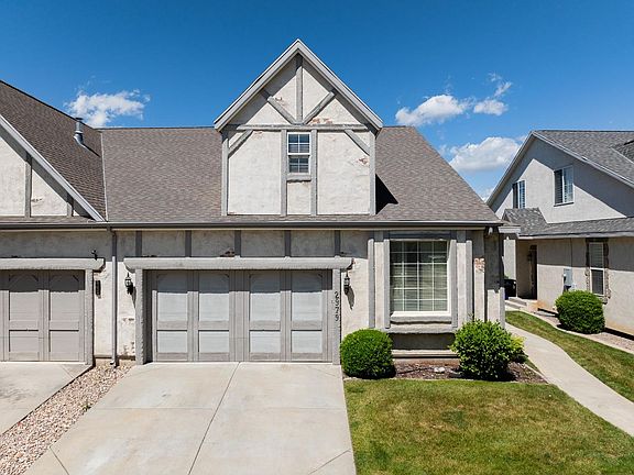 2nd image of 2979 Somerset Village Way