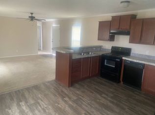 1301 State Highway 523 #37, Fremont, OH 43420
