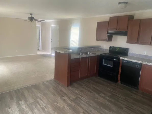 1301 State Highway 523 #37, Fremont, OH 43420