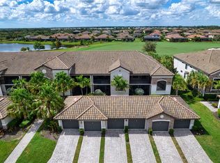 5517 Palmer Cir UNIT 105, Bradenton, FL 34211