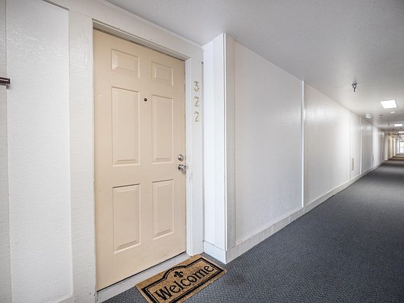 2nd image of 375 Clifford Ave APT 322
