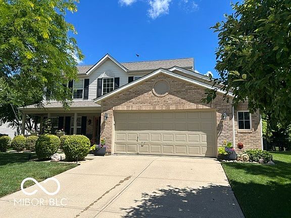 3rd image of 6728 Ennis Way