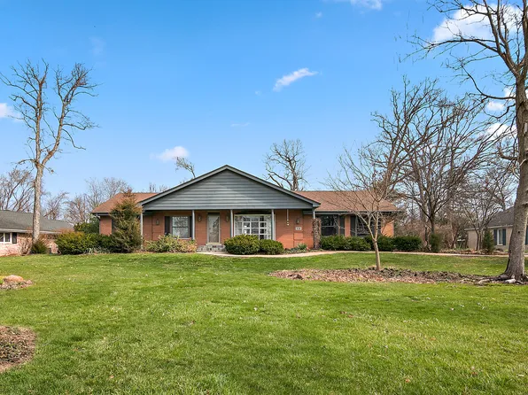 638 Pheasant Trl, Frankfort, IL 60423