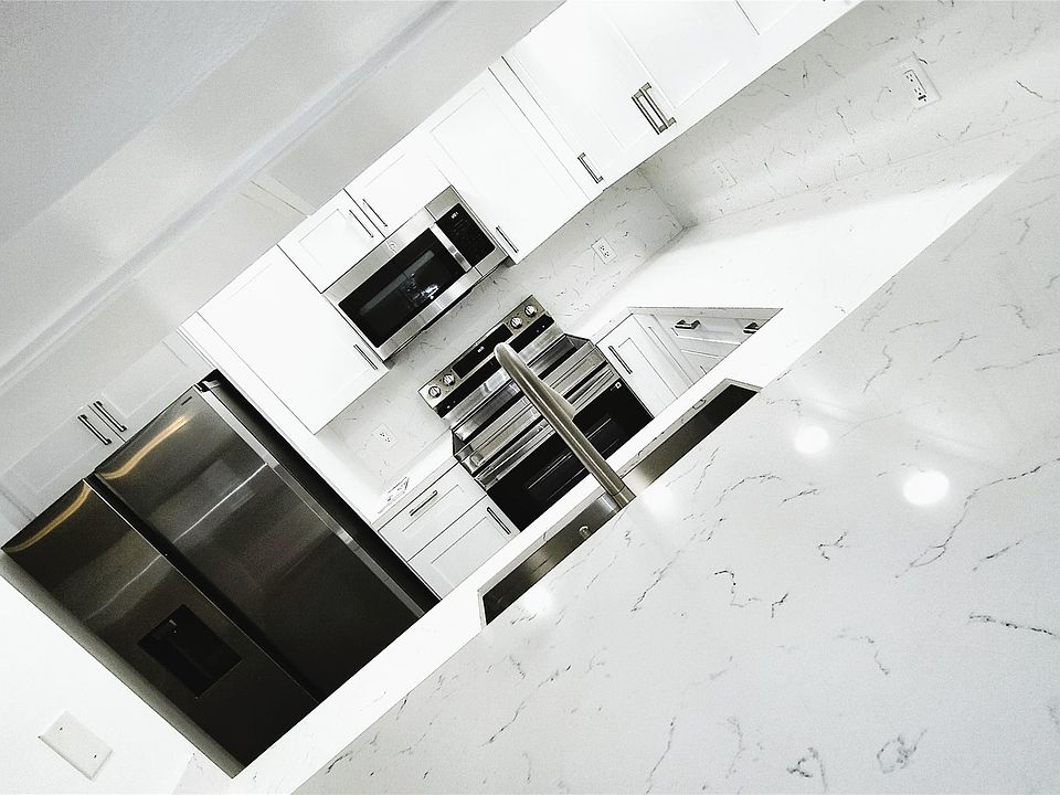 1st image of 13800 SW 14th Street #211