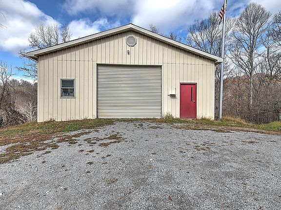 3rd image of 6677 Nickelsville Hwy