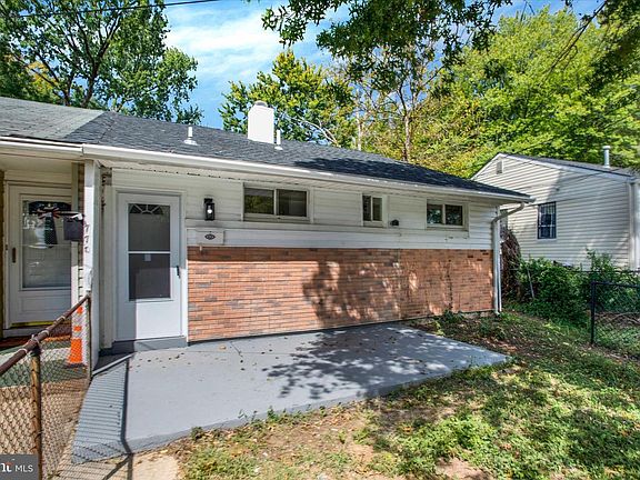 2nd image of 7706 Oxman Rd