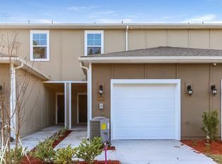 86888 Mainline Rd, Yulee, FL 32097