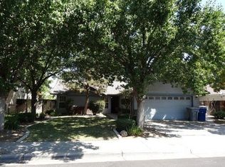 2051 Polson Ave, Clovis, CA 93611