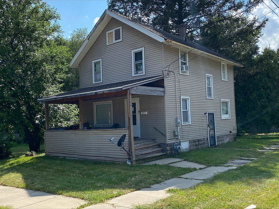 1st image of 326 N Independence Ave