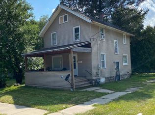 326 N Independence Ave, Rockford, IL 61101