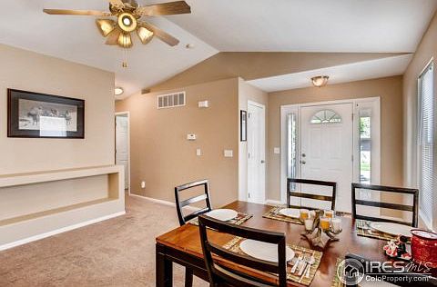 5th image of 4307 Pennyroyal Ln