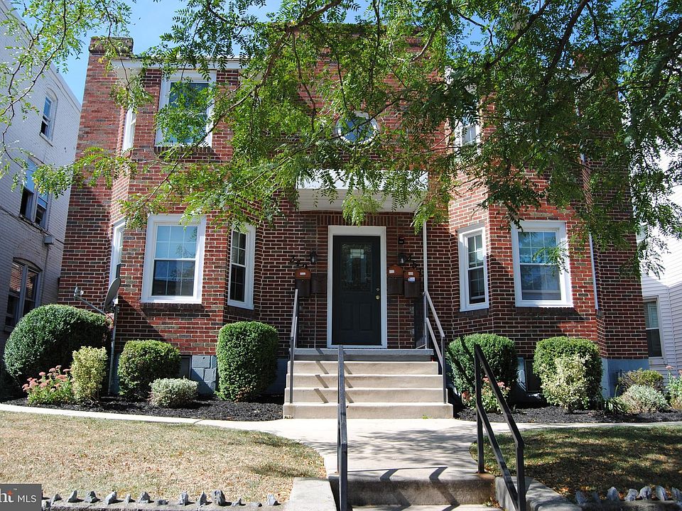1st image of 349 Westside Ave APT D