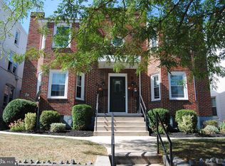 349 Westside Ave APT D, Hagerstown, MD 21740
