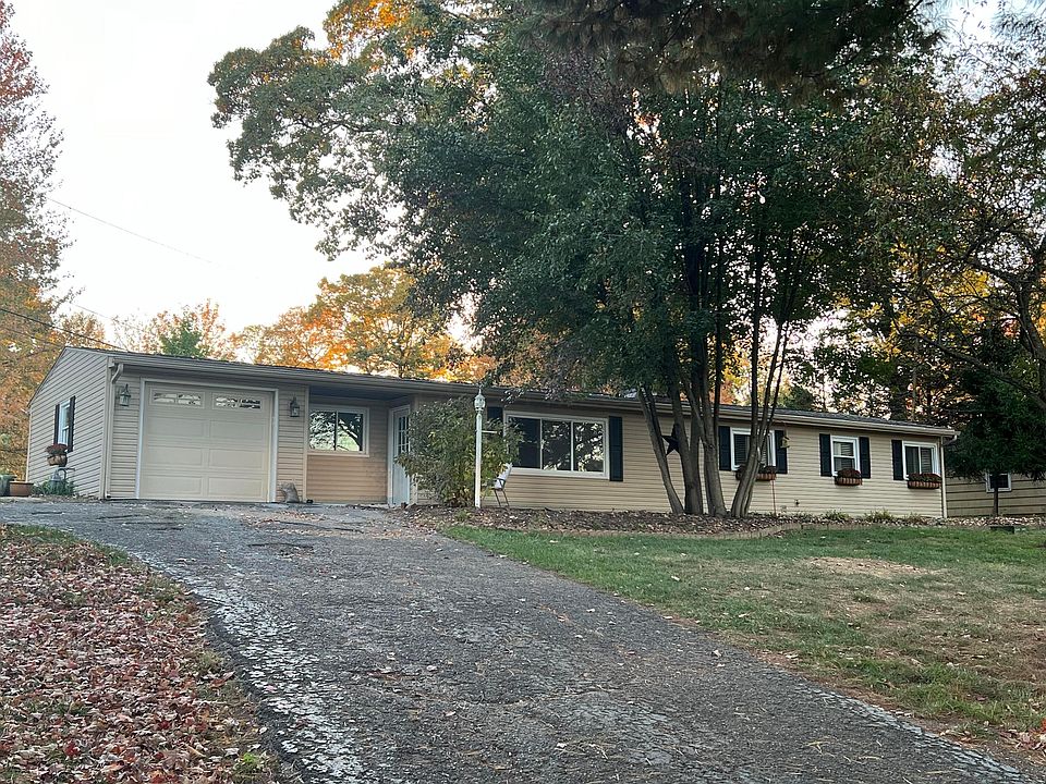 1st image of 1175 Longwood Dr NE