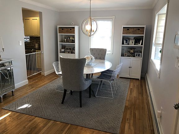 4th image of 29 Grace St