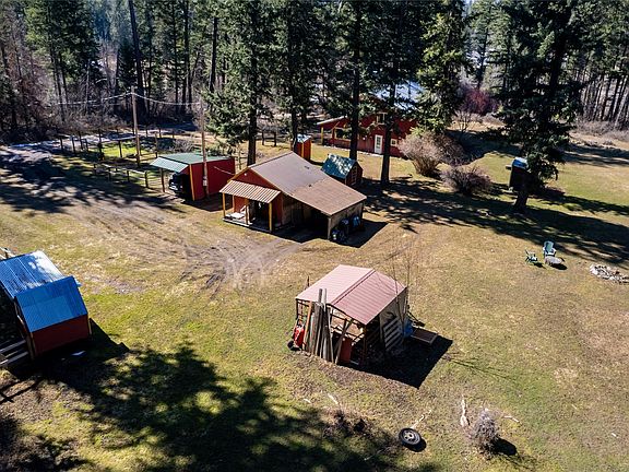 3rd image of 31804 Holmes Creek Ln