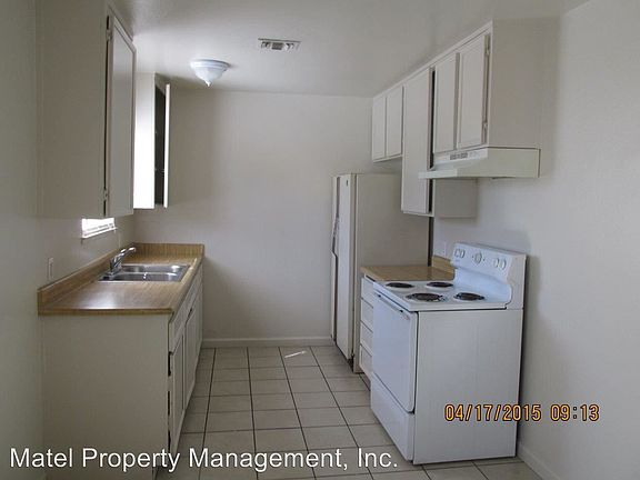 3rd image of 310 N 4th Ave #A