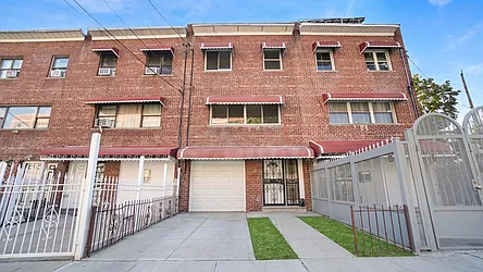 3719 Barnes Avenue  image 1 of 33