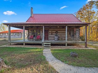 211 Westwind Way, Crossville, TN 38572