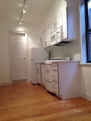 Rented by Landmark Resources | media 21