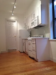 Rented by Landmark Resources