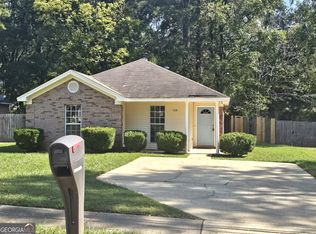 508 N Opothleohola St, Wetumpka, AL 36092