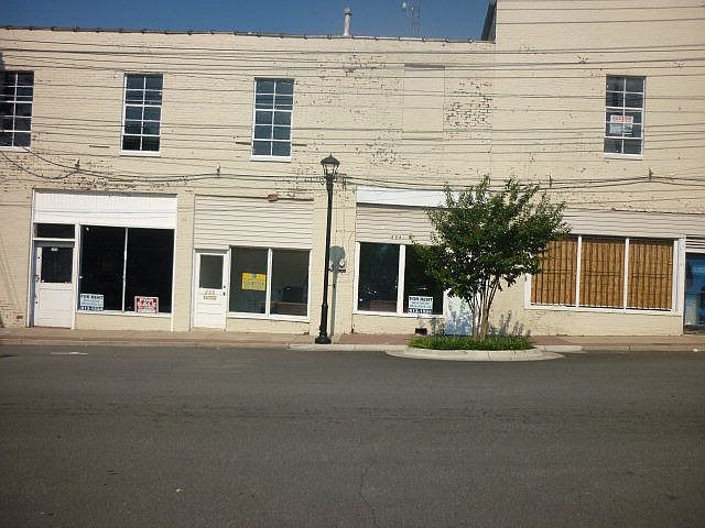 1st image of 101 Gilmer St