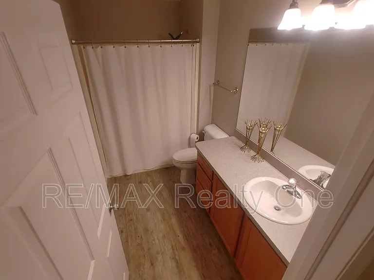 6755 W Oak Park Blvd — Photo 7