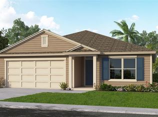 65207 Forest Glen Ln, Yulee, FL 32097