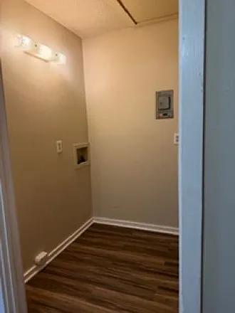28 Scottie Ct #B — Photo 8