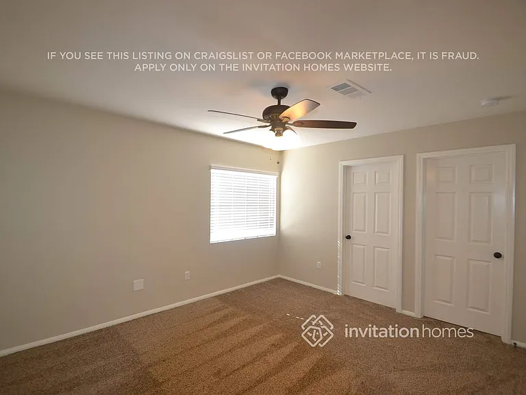 625 Blue Yucca St — Photo 7