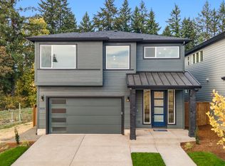 7439 SW Frog Pond Ln, Wilsonville, OR