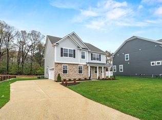 118 Jaspers Ln, Stuarts Draft, VA 24477